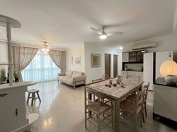 Blk 689B Woodlands Drive 75 (Woodlands), HDB 5 Rooms #536548291